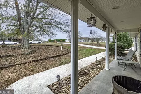 158 Manley Dr, Hampton, GA 30228 photo 12