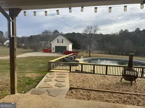 158 Manley Dr, Hampton, GA 30228 photo 54