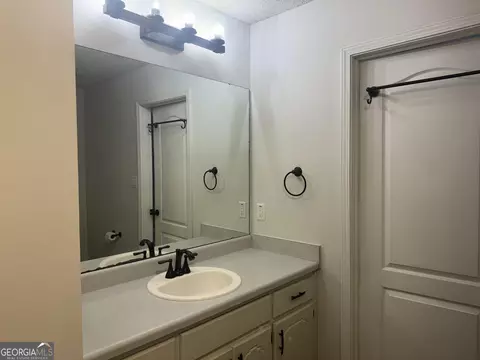 158 Manley Dr, Hampton, GA 30228 photo 62