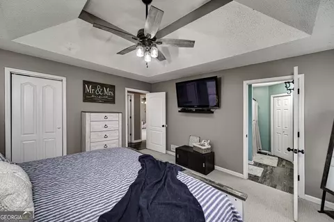 158 Manley Dr, Hampton, GA 30228 photo 23
