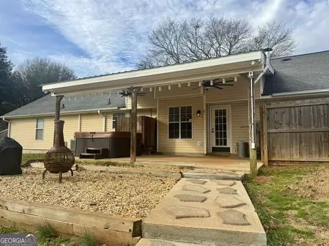 158 Manley Dr, Hampton, GA 30228 photo 50