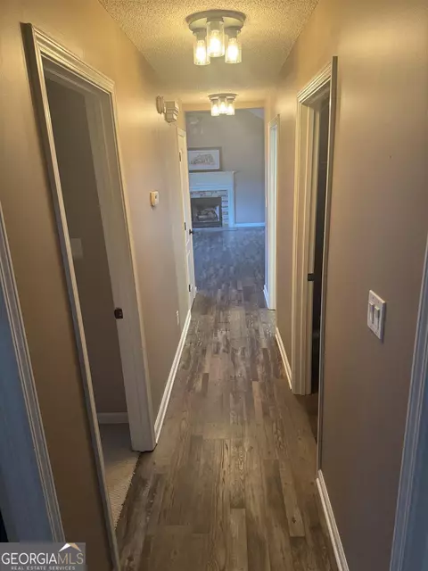 158 Manley Dr, Hampton, GA 30228 photo 55