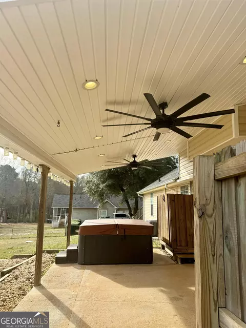 158 Manley Dr, Hampton, GA 30228 photo 41