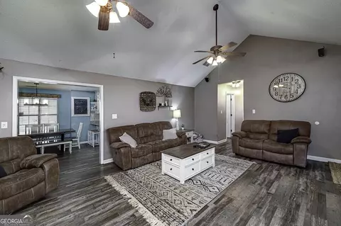 158 Manley Dr, Hampton, GA 30228 photo 15