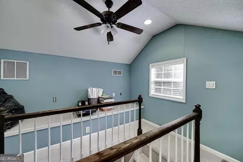 158 Manley Dr, Hampton, GA 30228 photo 28