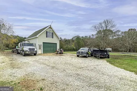 158 Manley Dr, Hampton, GA 30228 photo 8