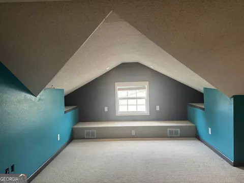 158 Manley Dr, Hampton, GA 30228 photo 63