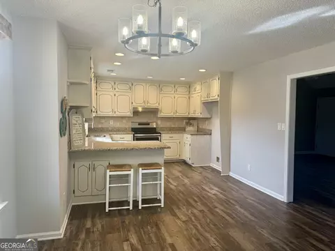 158 Manley Dr, Hampton, GA 30228 photo 46