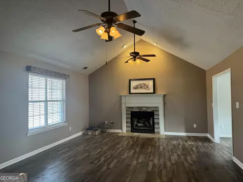 158 Manley Dr, Hampton, GA 30228 photo 39
