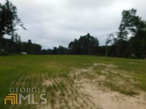 0 E Main St, Gibson, GA 30810 photo 5