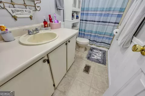 2393 Paynes Rd, Carnesville, GA 30521 photo 28