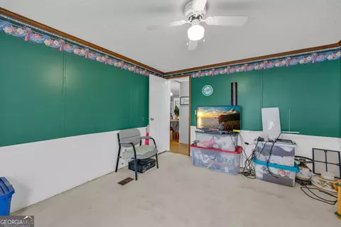 2393 Paynes Rd, Carnesville, GA 30521 photo 26