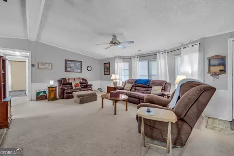 2393 Paynes Rd, Carnesville, GA 30521 photo 12