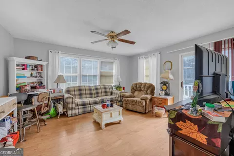 2393 Paynes Rd, Carnesville, GA 30521 photo 23