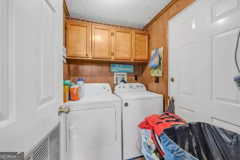 2393 Paynes Rd, Carnesville, GA 30521 photo 18