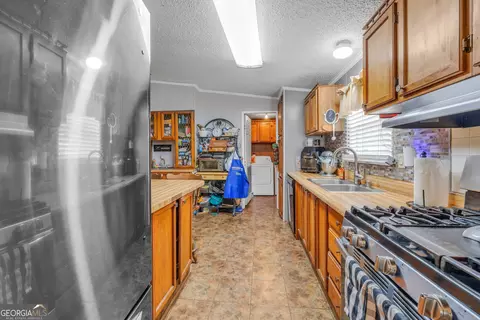 2393 Paynes Rd, Carnesville, GA 30521 photo 19