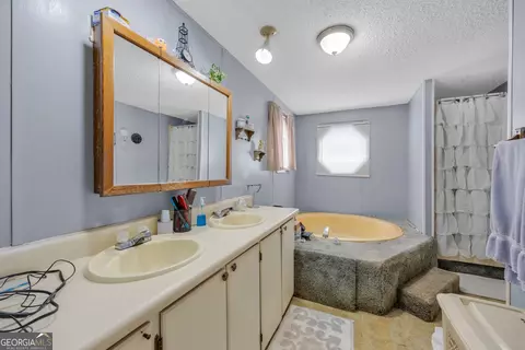 2393 Paynes Rd, Carnesville, GA 30521 photo 32