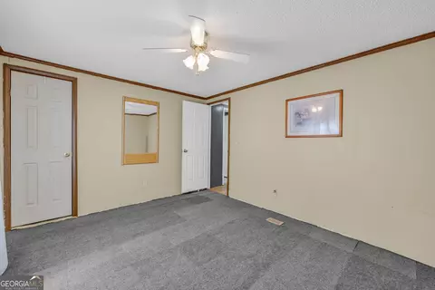 2393 Paynes Rd, Carnesville, GA 30521 photo 29