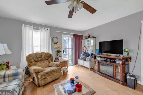 2393 Paynes Rd, Carnesville, GA 30521 photo 24