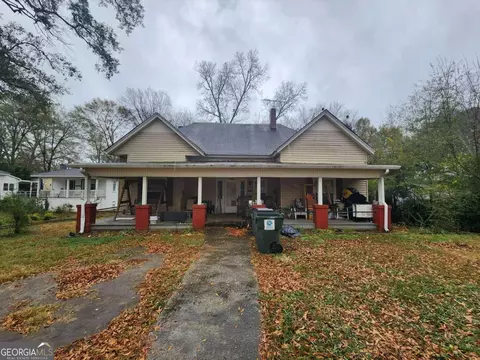 108 Peachtree St, Villa Rica, GA 30180