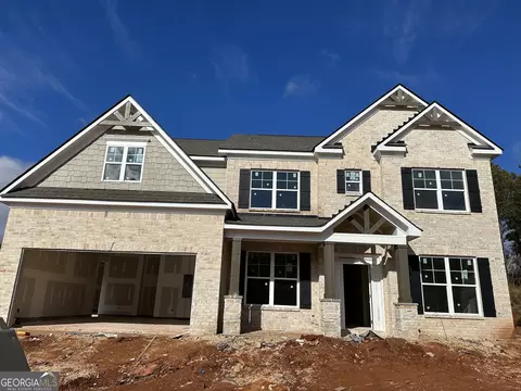 37 Waterfowl Ct #205, Jefferson, GA 30549