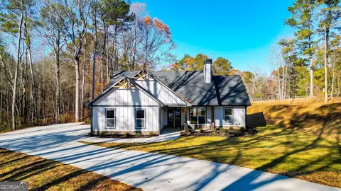2043 Avery Rd, Canton, GA 30115