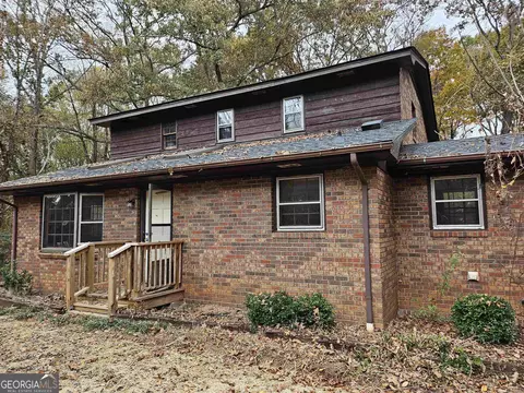 962 Willis Glenn Rd, Hull, GA 30646