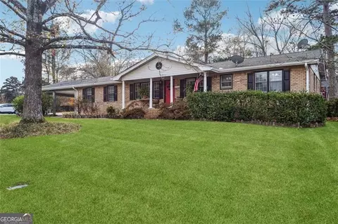 5920 Miller Rd, Austell, GA 30106