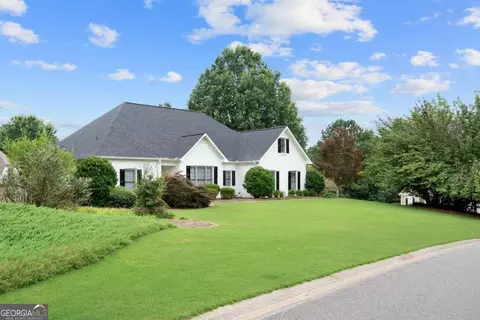 2415 Ivey Crossing Trl, Cumming, GA 30041