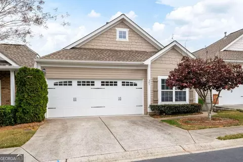 307 Acuba Vw, Woodstock, GA 30188