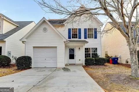 459 Springbottom Ct, Lawrenceville, GA 30046