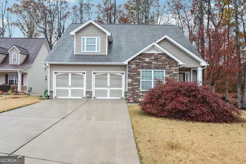 229 Raleigh Way, Villa Rica, GA 30180