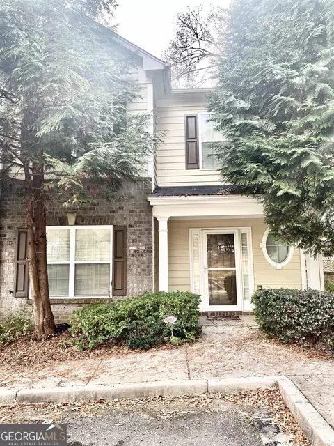 585 Mcwilliams Rd SE #206, Atlanta, GA 30315