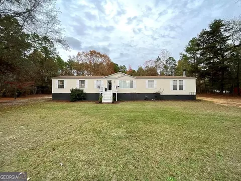 912 Louis Rd, Rentz, GA 31075
