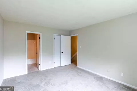 933 Pine Oak Trl, Austell, GA 30168 photo 10