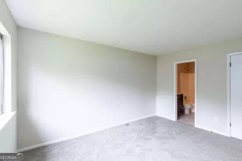 933 Pine Oak Trl, Austell, GA 30168 photo 9