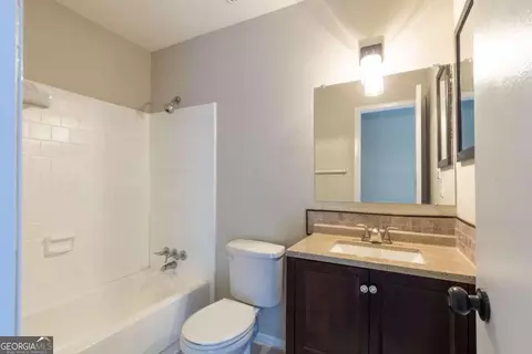 933 Pine Oak Trl, Austell, GA 30168 photo 13