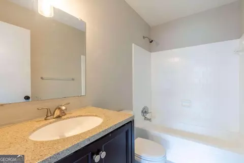 933 Pine Oak Trl, Austell, GA 30168 photo 11
