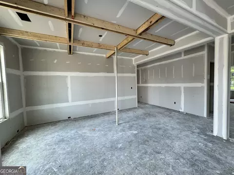 104 Watson Mill Rd, Guyton, GA 31312 photo 4