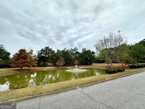 104 Watson Mill Rd, Guyton, GA 31312 photo 8