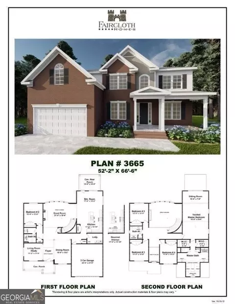104 Watson Mill Rd, Guyton, GA 31312 photo 10