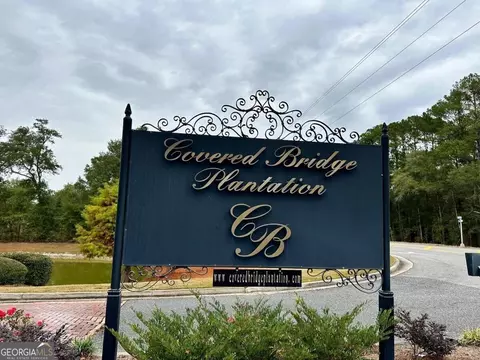104 Watson Mill Rd, Guyton, GA 31312 photo 9