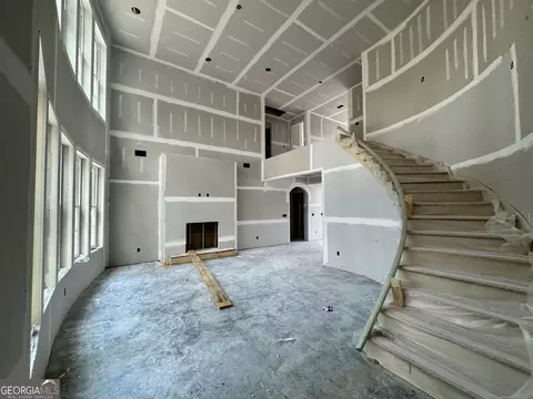 104 Watson Mill Rd, Guyton, GA 31312 photo 7