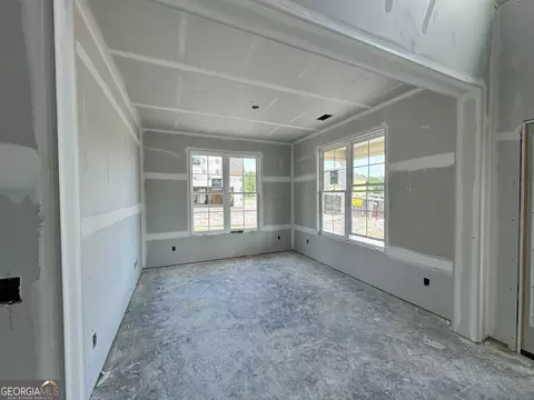 104 Watson Mill Rd, Guyton, GA 31312 photo 5