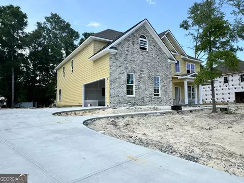 104 Watson Mill Rd, Guyton, GA 31312 photo 3