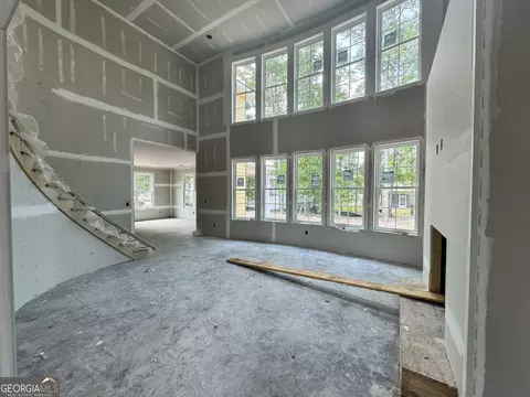 104 Watson Mill Rd, Guyton, GA 31312 photo 6