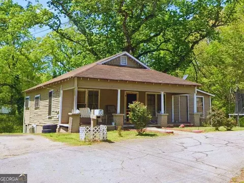 266 Poplar St, Buford, GA 30518