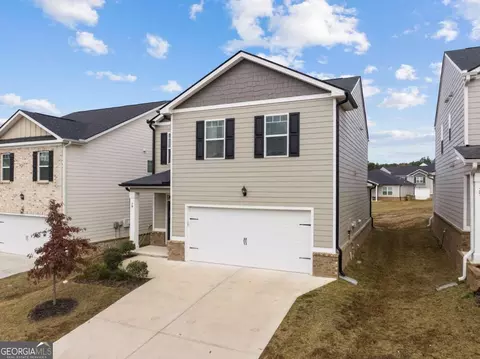 19 Rainy Ct, Hoschton, GA 30548