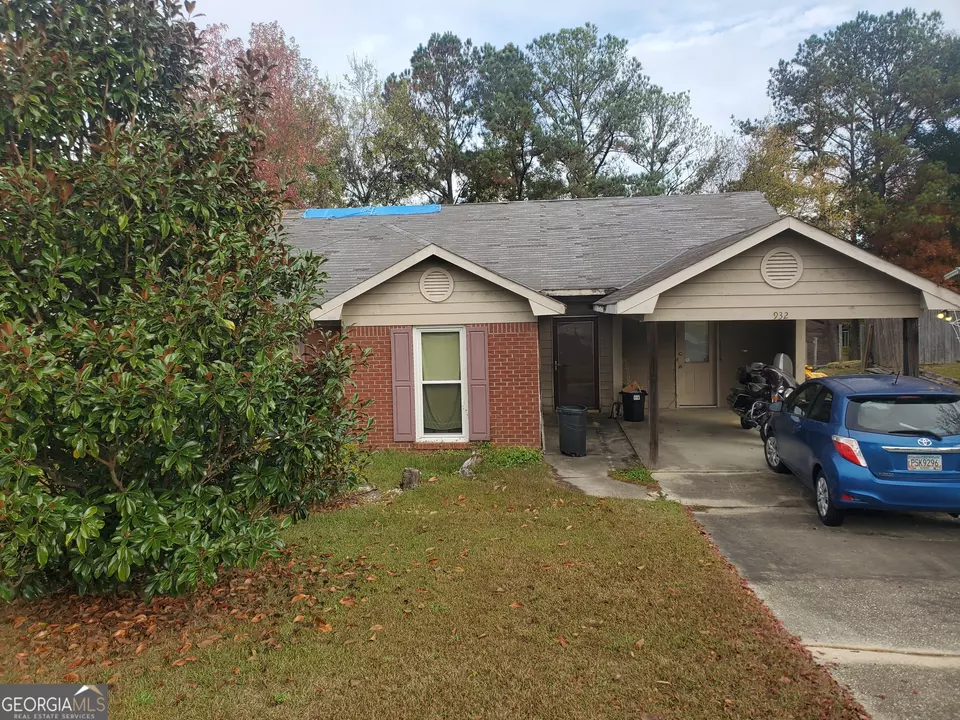 Undisclosed, Columbus, GA 31907 19 Photos Movoto