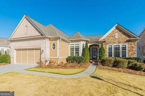 6275 Pristine Dr, Cumming, GA 30040
